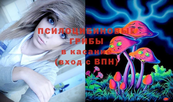 не бодяженный Лагань