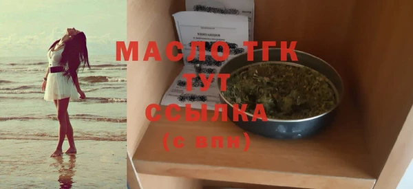 spice Лабытнанги