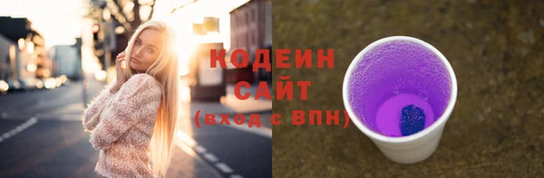 spice Лабытнанги