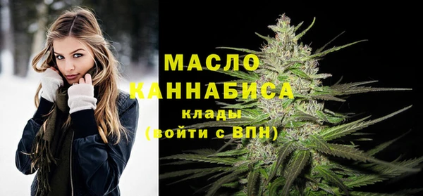 spice Лабытнанги