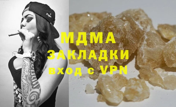 spice Лабытнанги